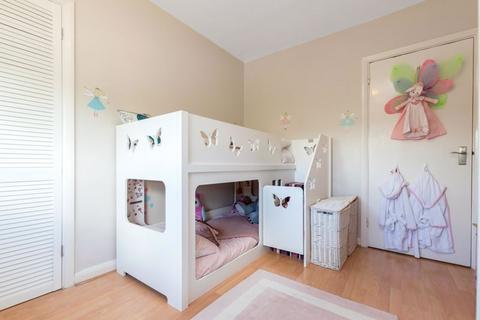 42a Sydney Road, Sidcup, DA14 6RB