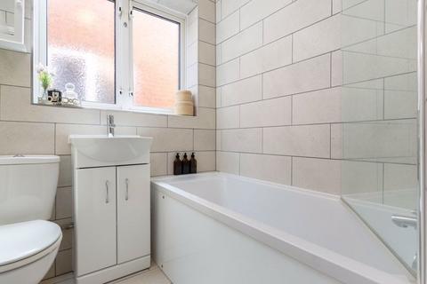 42a Sydney Road, Sidcup, DA14 6RB