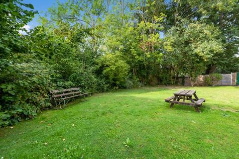 42a Sydney Road, Sidcup, DA14 6RB