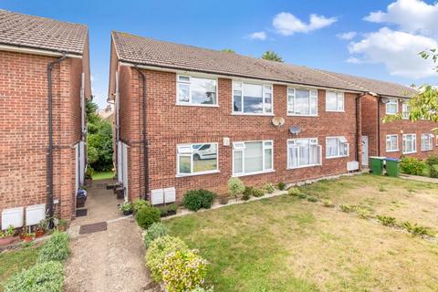Sydney Road, Sidcup, DA14 6RB