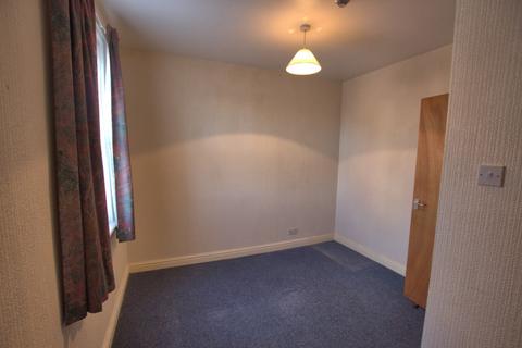 1 bedroom flat to rent - Springfield Avenue, Bridlington