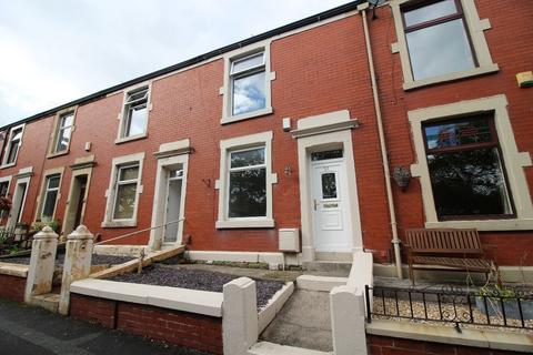 undefined, Windsor Road, Great Harwood, Blackburn. BB6 7RR