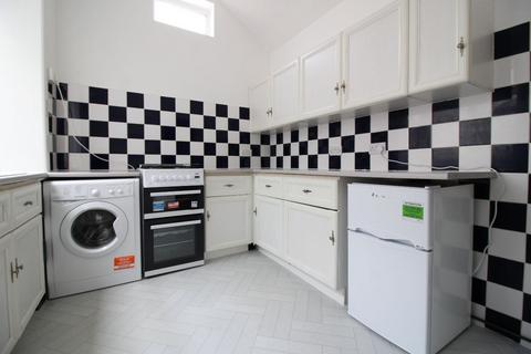 undefined, Windsor Road, Great Harwood, Blackburn. BB6 7RR