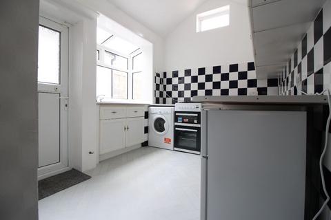 undefined, Windsor Road, Great Harwood, Blackburn. BB6 7RR