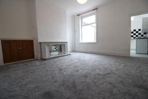 undefined, Windsor Road, Great Harwood, Blackburn. BB6 7RR