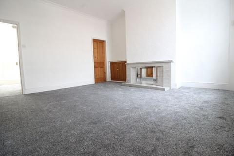undefined, Windsor Road, Great Harwood, Blackburn. BB6 7RR