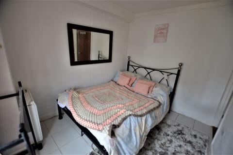 1 bedroom flat for sale - Quay Street, Lostwithiel