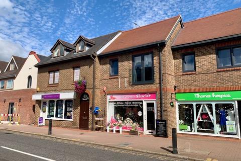 2 bedroom apartment for sale, The Broadway, Farnham Common SL2
