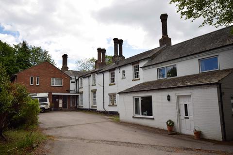 undefined, 2 The Courtyard, Brampton Old Road, Carlisle