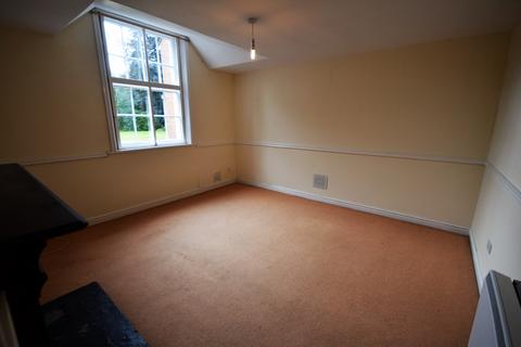 undefined, 2 The Courtyard, Brampton Old Road, Carlisle