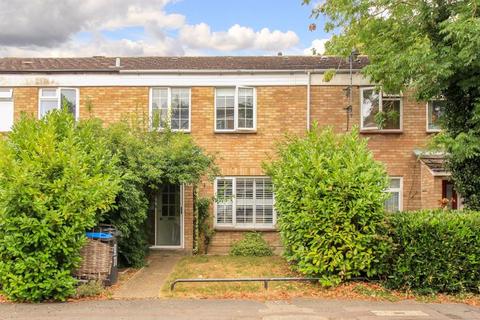 4 bedroom terraced house for sale, Tring