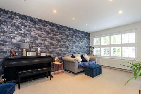 4 bedroom terraced house for sale, Tring