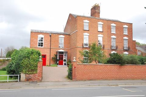 9 bedroom semi-detached house for sale - Kingsholm Road, Kingsholm, Gloucester