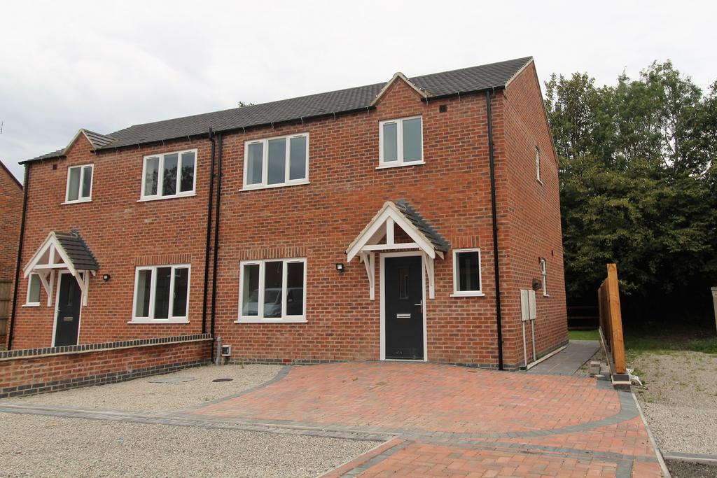 3 bedroom House for rent Turret Close, Woodville.