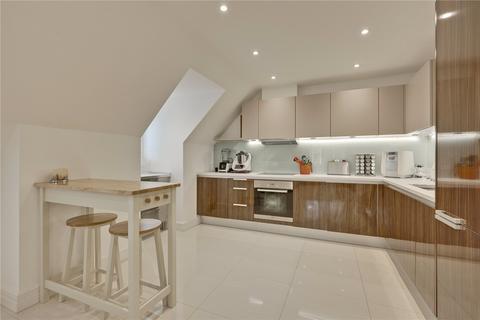 2 bedroom apartment to rent, Gower House, Gower Road, Weybridge, Surrey, KT13