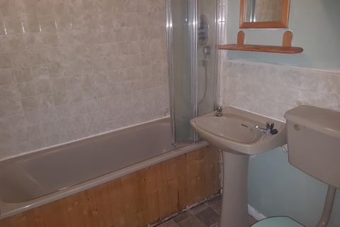 1 bedroom flat to rent, 44 Larch Close , London N11