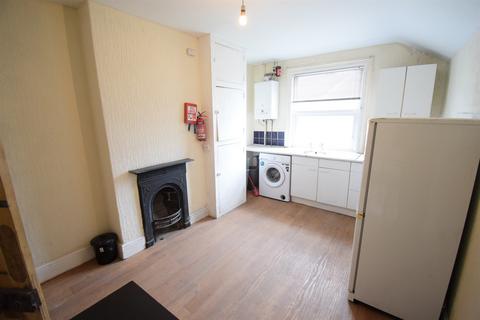 1 bedroom flat to rent, Roath, Cardiff