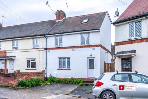 undefined, Streimer Road, Stratford, London, E15