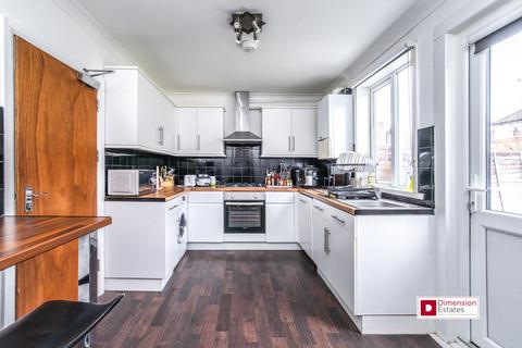 undefined, Streimer Road, Stratford, London, E15