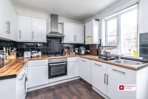 undefined, Streimer Road, Stratford, London, E15