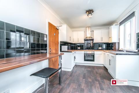 undefined, Streimer Road, Stratford, London, E15