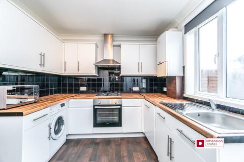 undefined, Streimer Road, Stratford, London, E15