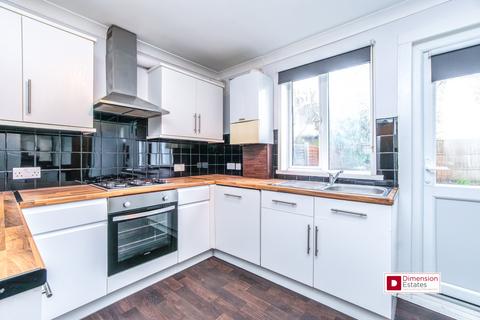 undefined, Streimer Road, Stratford, London, E15