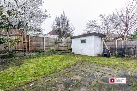 undefined, Streimer Road, Stratford, London, E15