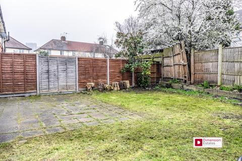 undefined, Streimer Road, Stratford, London, E15