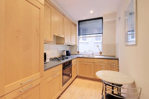 undefined, 76 Carter Lane, London EC4V