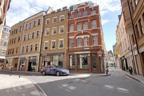 undefined, 76 Carter Lane, London EC4V