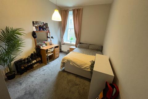 undefined, Bellgrove Street, Dennistoun, Glasgow, G31