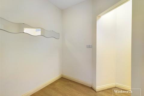1 bedroom apartment to rent, Alexandra Road, Reading, Berkshire, RG1