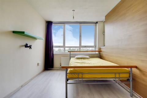 1 bedroom apartment to rent, Odette Duval House, Stepney Way, London, E1