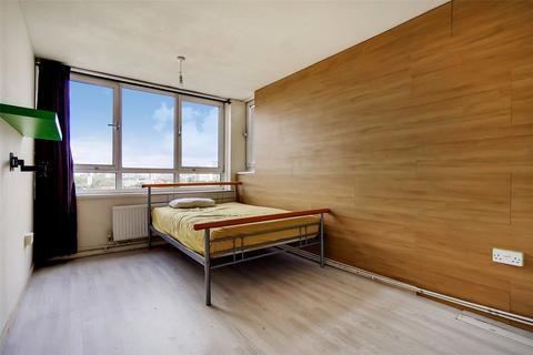 1 bedroom apartment to rent, Odette Duval House, Stepney Way, London, E1