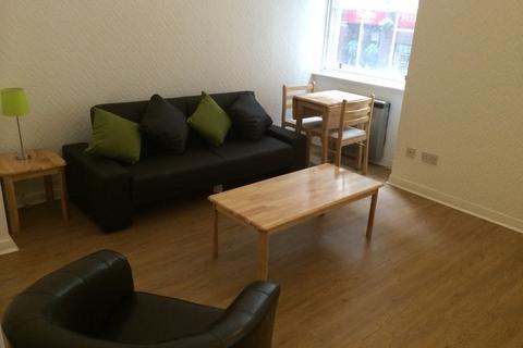 Flat to rent - Miller Street,  Glasgow,, G1
