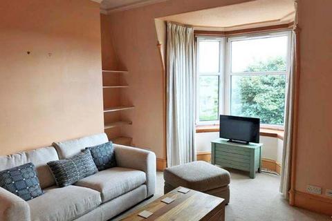 undefined, 58 Elmbank Terrace,  AB24 3NL