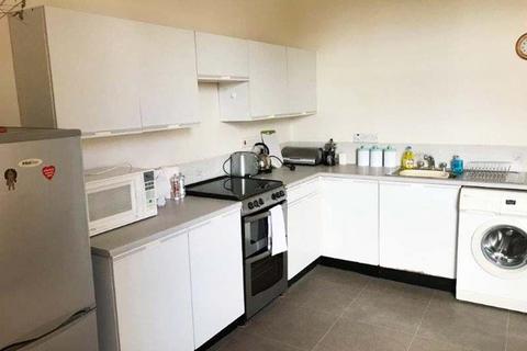 undefined, 58 Elmbank Terrace,  AB24 3NL