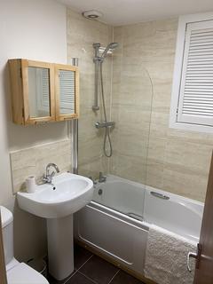 undefined, 58 Elmbank Terrace,  AB24 3NL