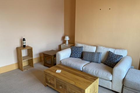 undefined, 58 Elmbank Terrace,  AB24 3NL