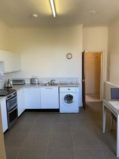 undefined, 58 Elmbank Terrace,  AB24 3NL