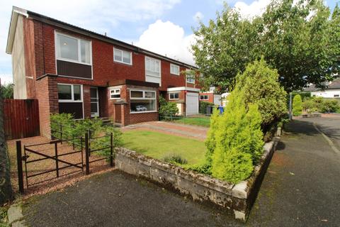 undefined, Ralston Avenue, Glasgow PA1