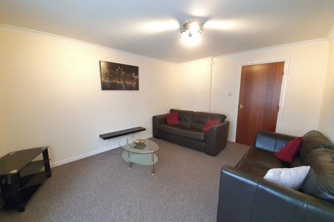 2 bedroom flat to rent - Back Hilton Road, Hilton, Aberdeen, AB25
