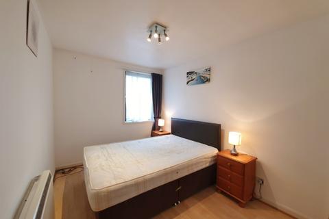 2 bedroom flat to rent - Back Hilton Road, Hilton, Aberdeen, AB25