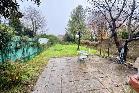 undefined, Easter Road, Bournemouth BH9