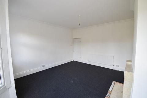 2 bedroom flat to rent, Narborough Road, Leicester