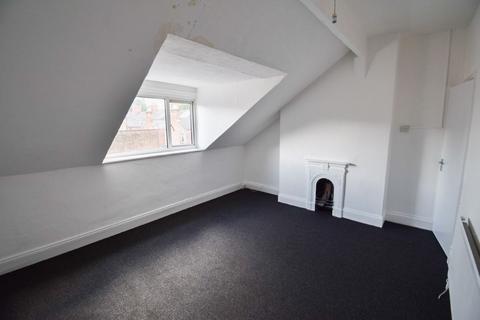 2 bedroom flat to rent, Narborough Road, Leicester