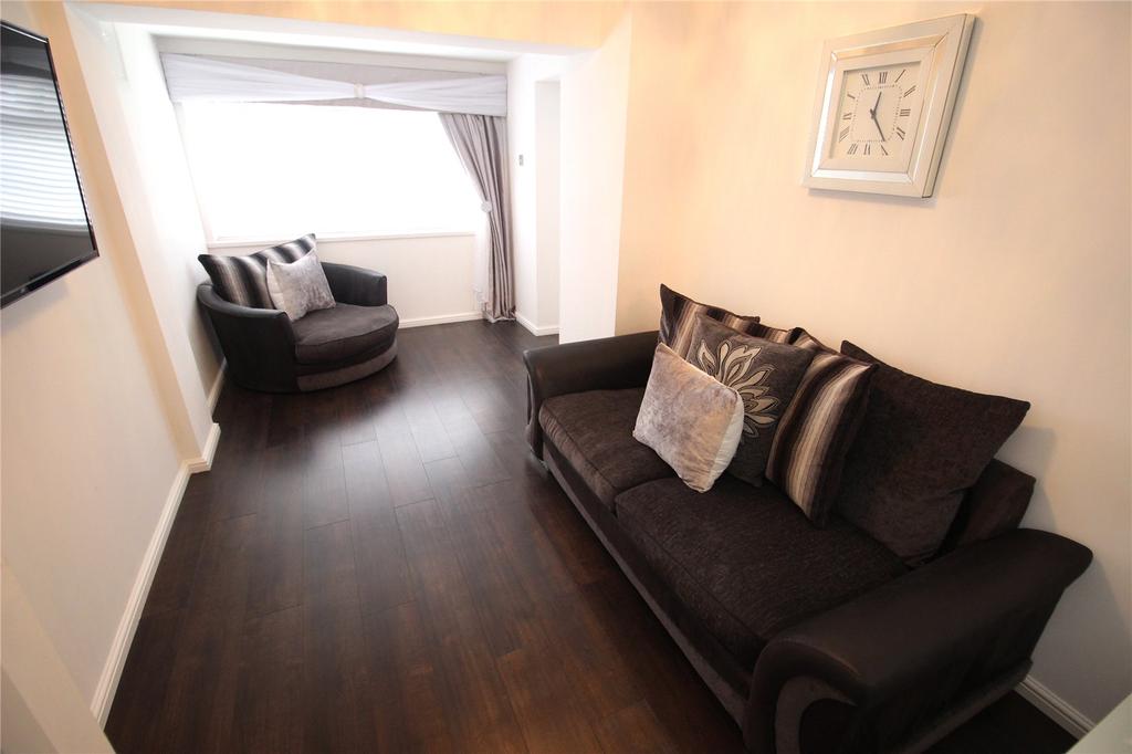 Sandicroft Road, Liverpool, Merseyside, L12 4 bed house £275,000