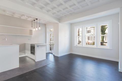 Studio for sale - NEVILLE COURT, NW8