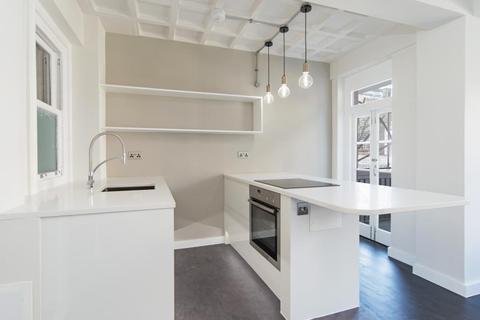 Studio for sale - NEVILLE COURT, NW8